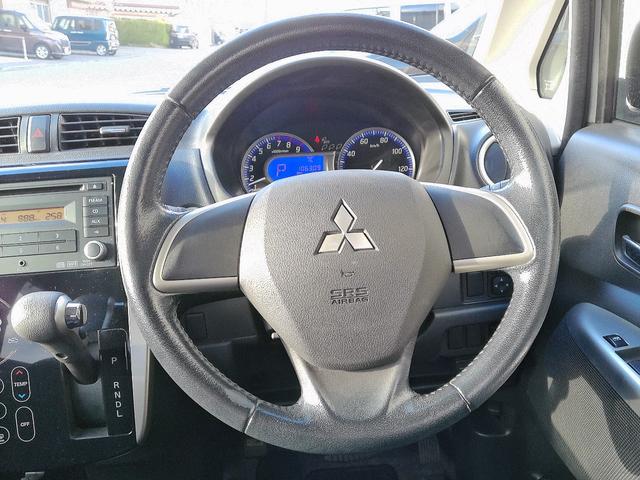 ｅＫカスタム Ｔ　ＥＴＣ　バックカメラ　ＨＩＤ　スマートキー　シートヒーター　ベンチシート　ＣＶＴ　盗難防止システム　ＡＢＳ　ＣＤ　ミュージックプレイヤー接続可　アルミホイール　衝突安全ボディ　エアコン（3枚目）