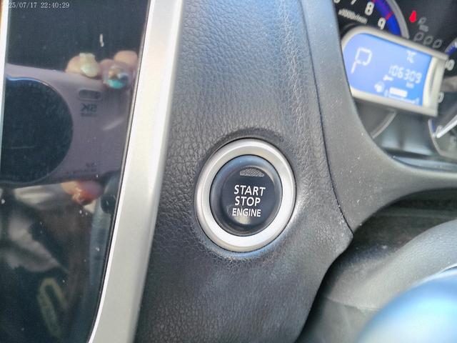 ｅＫカスタム Ｔ　ＥＴＣ　バックカメラ　ＨＩＤ　スマートキー　シートヒーター　ベンチシート　ＣＶＴ　盗難防止システム　ＡＢＳ　ＣＤ　ミュージックプレイヤー接続可　アルミホイール　衝突安全ボディ　エアコン（7枚目）