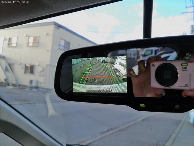 ｅＫカスタム Ｔ　ＥＴＣ　バックカメラ　ＨＩＤ　スマートキー　シートヒーター　ベンチシート　ＣＶＴ　盗難防止システム　ＡＢＳ　ＣＤ　ミュージックプレイヤー接続可　アルミホイール　衝突安全ボディ　エアコン（11枚目）