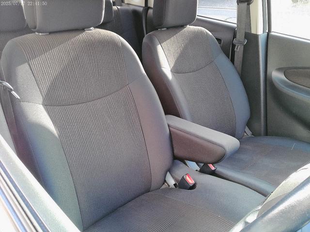 ｅＫカスタム Ｔ　ＥＴＣ　バックカメラ　ＨＩＤ　スマートキー　シートヒーター　ベンチシート　ＣＶＴ　盗難防止システム　ＡＢＳ　ＣＤ　ミュージックプレイヤー接続可　アルミホイール　衝突安全ボディ　エアコン（19枚目）