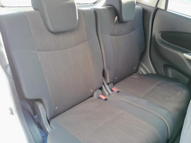 ｅＫカスタム Ｔ　ＥＴＣ　バックカメラ　ＨＩＤ　スマートキー　シートヒーター　ベンチシート　ＣＶＴ　盗難防止システム　ＡＢＳ　ＣＤ　ミュージックプレイヤー接続可　アルミホイール　衝突安全ボディ　エアコン（20枚目）