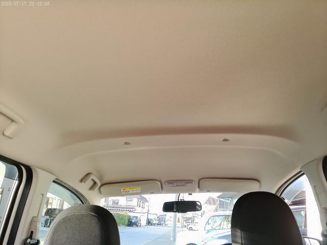 ｅＫカスタム Ｔ　ＥＴＣ　バックカメラ　ＨＩＤ　スマートキー　シートヒーター　ベンチシート　ＣＶＴ　盗難防止システム　ＡＢＳ　ＣＤ　ミュージックプレイヤー接続可　アルミホイール　衝突安全ボディ　エアコン（22枚目）