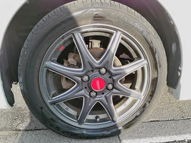 ｅＫカスタム Ｔ　ＥＴＣ　バックカメラ　ＨＩＤ　スマートキー　シートヒーター　ベンチシート　ＣＶＴ　盗難防止システム　ＡＢＳ　ＣＤ　ミュージックプレイヤー接続可　アルミホイール　衝突安全ボディ　エアコン（23枚目）