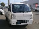 ＫＣパワステ　４ＷＤ　ＭＴ　パワーステアリング　運転席エアバッグ（10枚目）