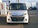 パレットSW XS 両側スライド・片側電動 ナビ TV HID スマートキー 電動格納ミラー ベンチシート CVT 盗難防止システム ABS CD アルミホイール 衝突安全ボディ エアコン パワーステアリング 中古車画像_3