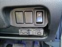 Ｔ　ＥＴＣ　バックカメラ　ＨＩＤ　スマートキー　シートヒーター　ベンチシート　ＣＶＴ　盗難防止システム　ＡＢＳ　ＣＤ　ミュージックプレイヤー接続可　アルミホイール　衝突安全ボディ　エアコン（10枚目）
