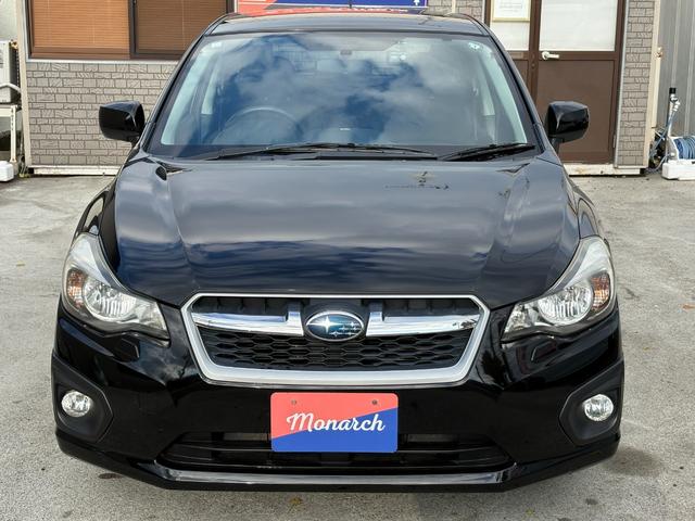 インプレッサスポーツ 　ナビ　ＴＶ　ドライブレコーダー　Ｂｌｕｅｔｏｏｔｈ（3枚目）