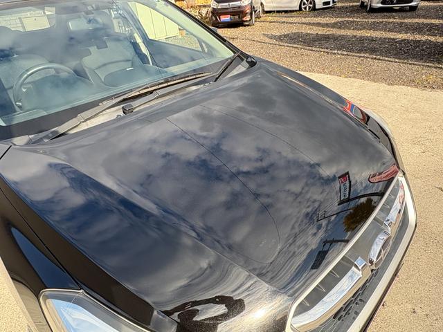 インプレッサスポーツ 　ナビ　ＴＶ　ドライブレコーダー　Ｂｌｕｅｔｏｏｔｈ（10枚目）