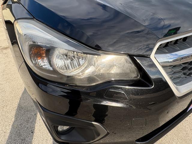 インプレッサスポーツ 　ナビ　ＴＶ　ドライブレコーダー　Ｂｌｕｅｔｏｏｔｈ（11枚目）