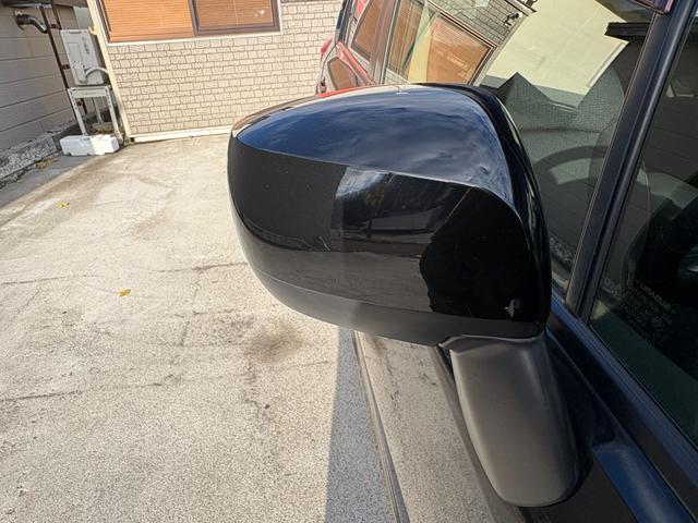 インプレッサスポーツ 　ナビ　ＴＶ　ドライブレコーダー　Ｂｌｕｅｔｏｏｔｈ（12枚目）