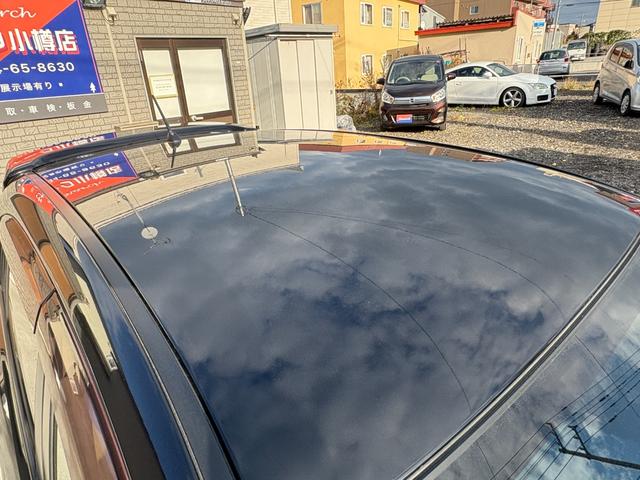 インプレッサスポーツ 　ナビ　ＴＶ　ドライブレコーダー　Ｂｌｕｅｔｏｏｔｈ（13枚目）