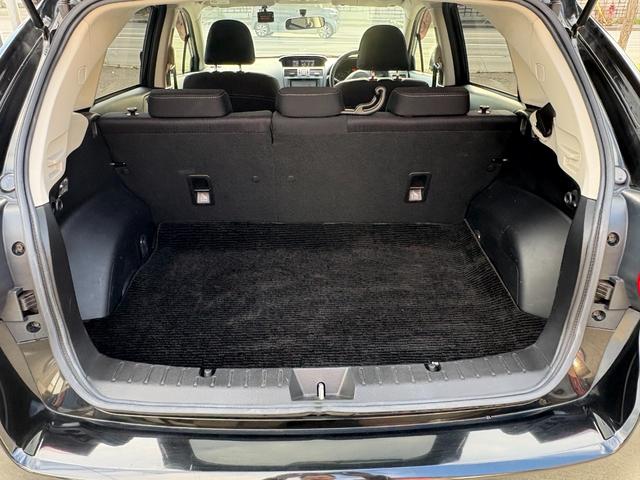 インプレッサスポーツ 　ナビ　ＴＶ　ドライブレコーダー　Ｂｌｕｅｔｏｏｔｈ（15枚目）