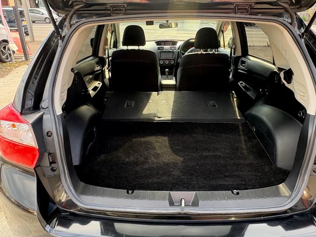 インプレッサスポーツ 　ナビ　ＴＶ　ドライブレコーダー　Ｂｌｕｅｔｏｏｔｈ（16枚目）