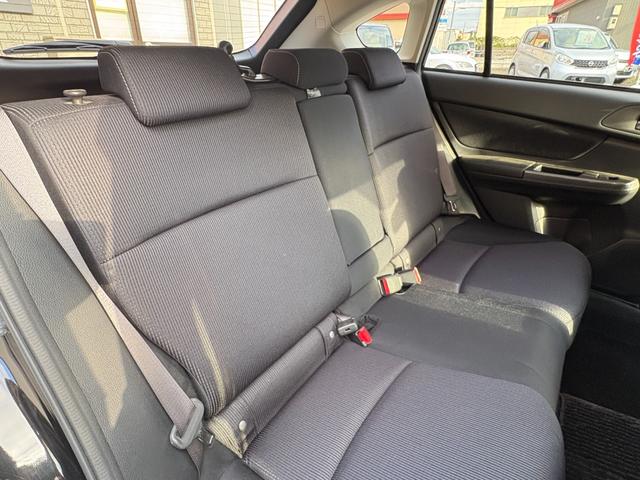 インプレッサスポーツ 　ナビ　ＴＶ　ドライブレコーダー　Ｂｌｕｅｔｏｏｔｈ（17枚目）