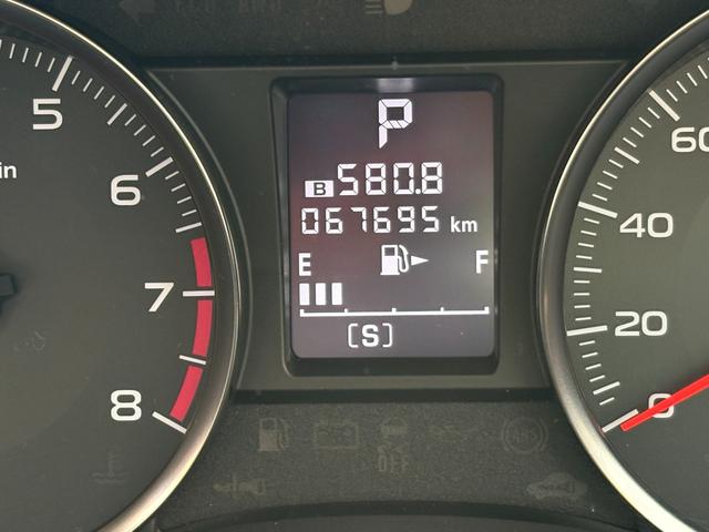 インプレッサスポーツ 　ナビ　ＴＶ　ドライブレコーダー　Ｂｌｕｅｔｏｏｔｈ（31枚目）