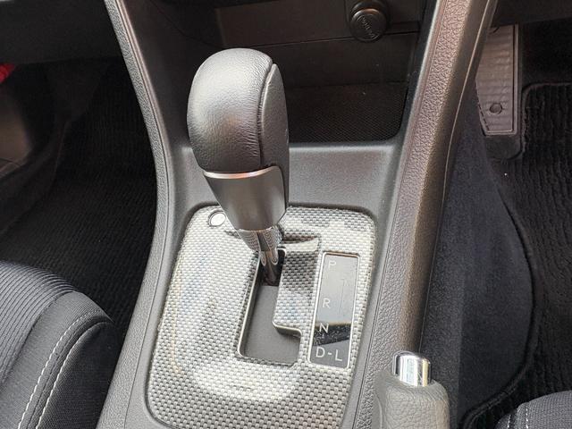 インプレッサスポーツ 　ナビ　ＴＶ　ドライブレコーダー　Ｂｌｕｅｔｏｏｔｈ（32枚目）