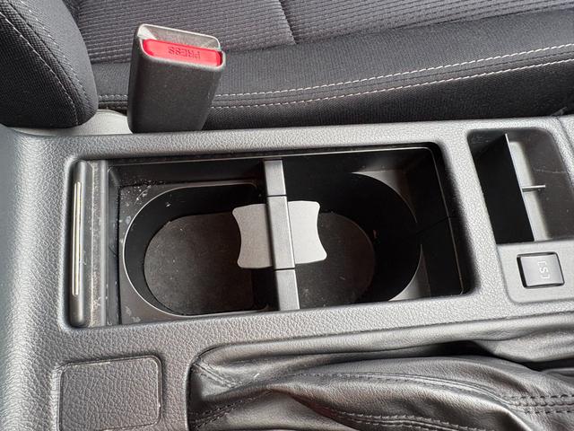 インプレッサスポーツ 　ナビ　ＴＶ　ドライブレコーダー　Ｂｌｕｅｔｏｏｔｈ（34枚目）