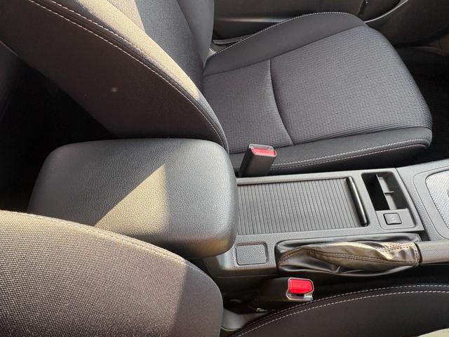 インプレッサスポーツ 　ナビ　ＴＶ　ドライブレコーダー　Ｂｌｕｅｔｏｏｔｈ（35枚目）