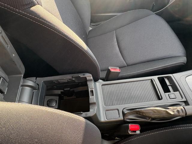 インプレッサスポーツ 　ナビ　ＴＶ　ドライブレコーダー　Ｂｌｕｅｔｏｏｔｈ（36枚目）