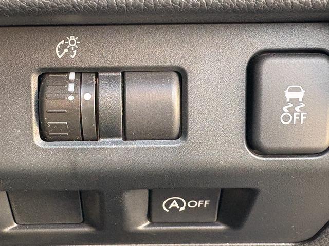 インプレッサスポーツ 　ナビ　ＴＶ　ドライブレコーダー　Ｂｌｕｅｔｏｏｔｈ（37枚目）