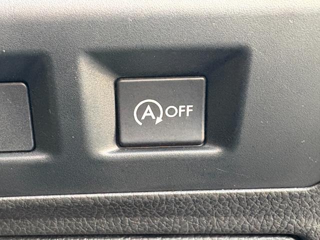 インプレッサスポーツ 　ナビ　ＴＶ　ドライブレコーダー　Ｂｌｕｅｔｏｏｔｈ（38枚目）