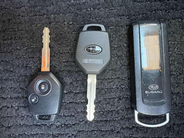 インプレッサスポーツ 　ナビ　ＴＶ　ドライブレコーダー　Ｂｌｕｅｔｏｏｔｈ（39枚目）