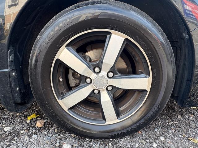 インプレッサスポーツ 　ナビ　ＴＶ　ドライブレコーダー　Ｂｌｕｅｔｏｏｔｈ（41枚目）