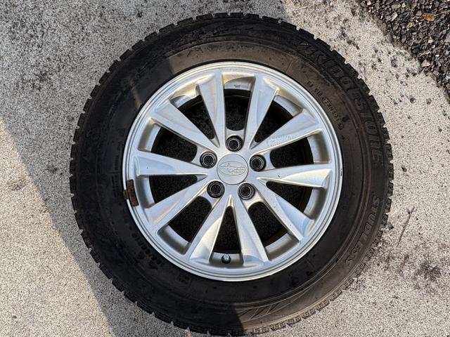 インプレッサスポーツ 　ナビ　ＴＶ　ドライブレコーダー　Ｂｌｕｅｔｏｏｔｈ（42枚目）