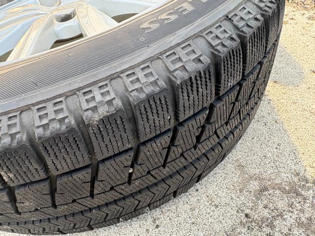 インプレッサスポーツ 　ナビ　ＴＶ　ドライブレコーダー　Ｂｌｕｅｔｏｏｔｈ（43枚目）