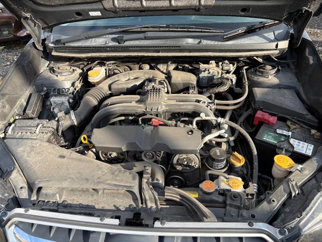 インプレッサスポーツ 　ナビ　ＴＶ　ドライブレコーダー　Ｂｌｕｅｔｏｏｔｈ（44枚目）