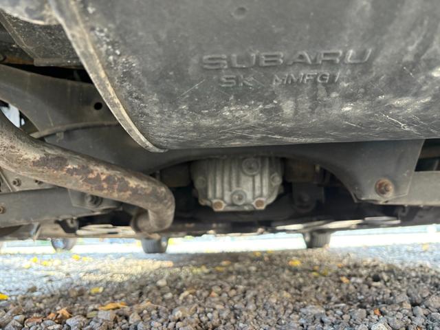 インプレッサスポーツ 　ナビ　ＴＶ　ドライブレコーダー　Ｂｌｕｅｔｏｏｔｈ（45枚目）