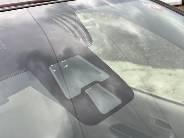 デイズ S 安全装置 社外ナビ ワンセグTV シートヒーター(8枚目)