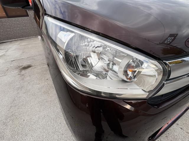 デイズ S 安全装置 社外ナビ ワンセグTV シートヒーター(12枚目)