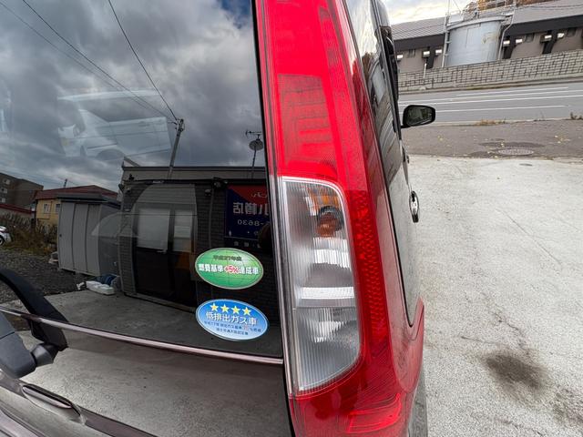 デイズ S 安全装置 社外ナビ ワンセグTV シートヒーター(13枚目)