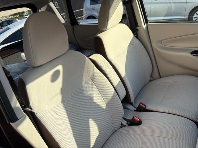 デイズ S 安全装置 社外ナビ ワンセグTV シートヒーター(20枚目)