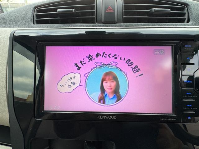 デイズ S 安全装置 社外ナビ ワンセグTV シートヒーター(23枚目)