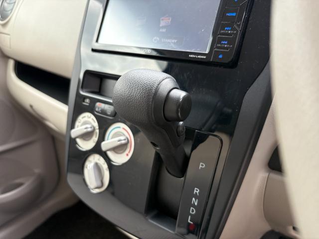 デイズ S 安全装置 社外ナビ ワンセグTV シートヒーター(26枚目)