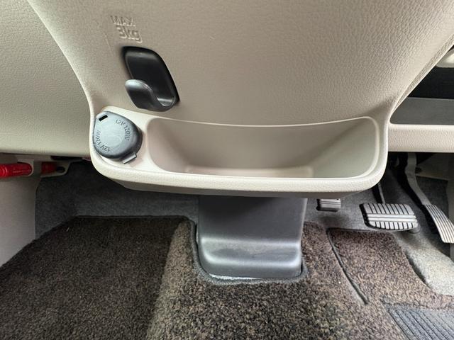 デイズ S 安全装置 社外ナビ ワンセグTV シートヒーター(27枚目)