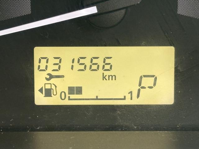 デイズ S 安全装置 社外ナビ ワンセグTV シートヒーター(30枚目)