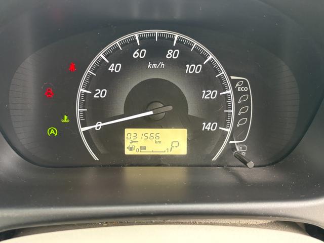 デイズ S 安全装置 社外ナビ ワンセグTV シートヒーター(31枚目)