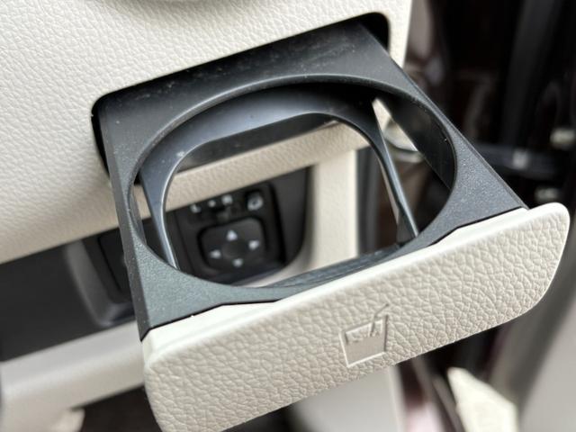 デイズ S 安全装置 社外ナビ ワンセグTV シートヒーター(32枚目)