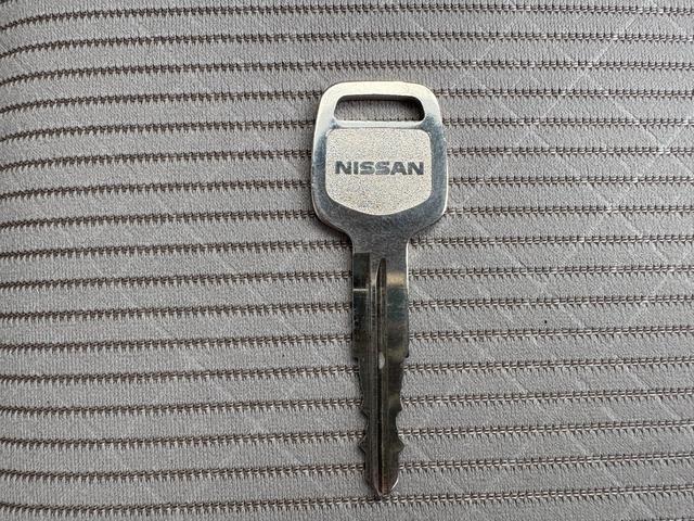 デイズ S 安全装置 社外ナビ ワンセグTV シートヒーター(38枚目)