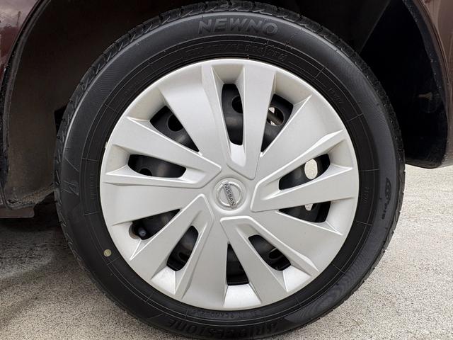 デイズ S 安全装置 社外ナビ ワンセグTV シートヒーター(39枚目)