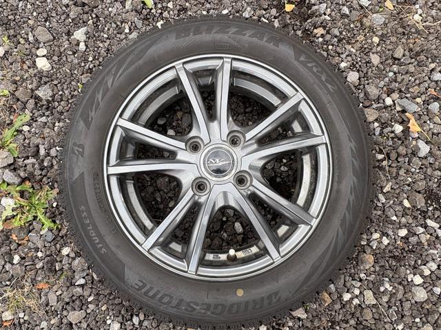 デイズ S 安全装置 社外ナビ ワンセグTV シートヒーター(40枚目)