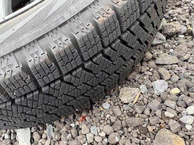 デイズ S 安全装置 社外ナビ ワンセグTV シートヒーター(41枚目)