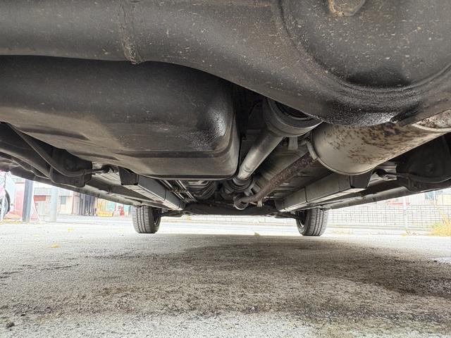 デイズ S 安全装置 社外ナビ ワンセグTV シートヒーター(42枚目)