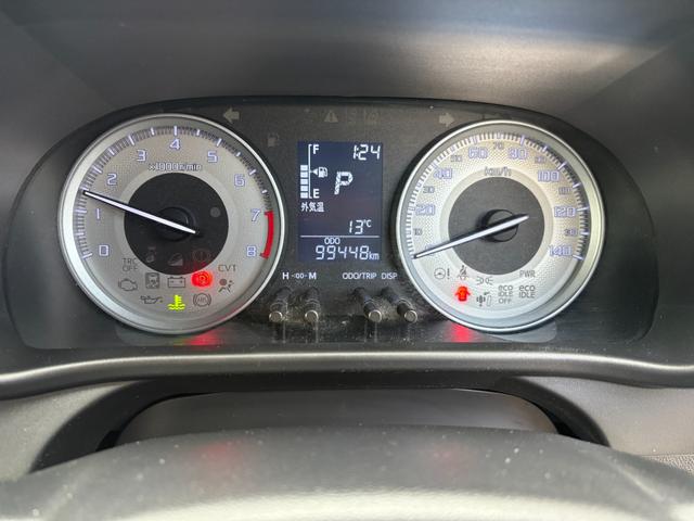 キャスト アクティバＧ　ＳＡＩＩ　ツートン　ＣＤ　オートエアコン　安全装置（31枚目）