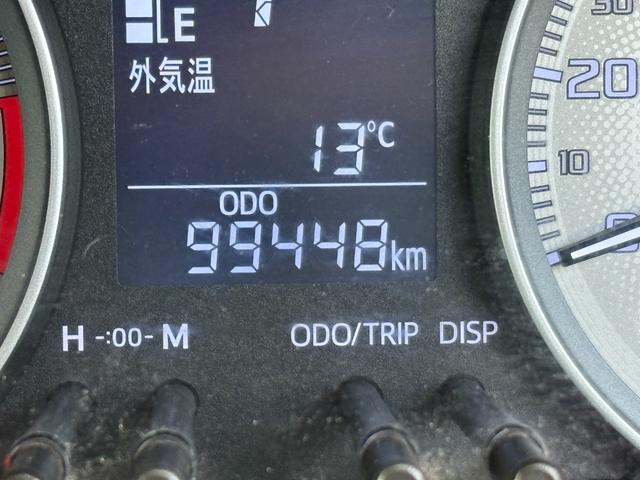 キャスト アクティバＧ　ＳＡＩＩ　ツートン　ＣＤ　オートエアコン　安全装置（32枚目）