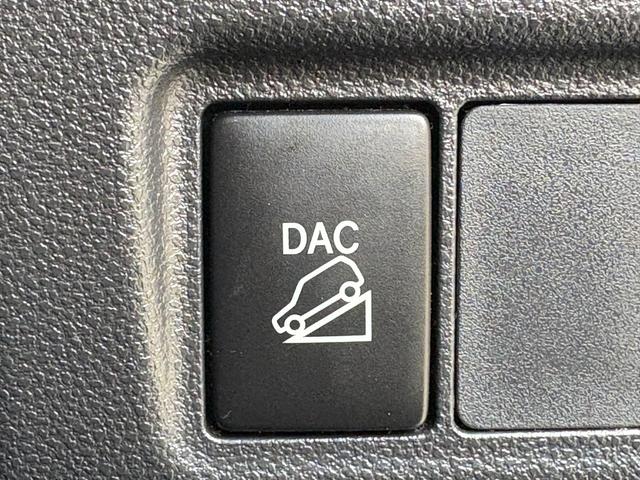 キャスト アクティバＧ　ＳＡＩＩ　ツートン　ＣＤ　オートエアコン　安全装置（33枚目）