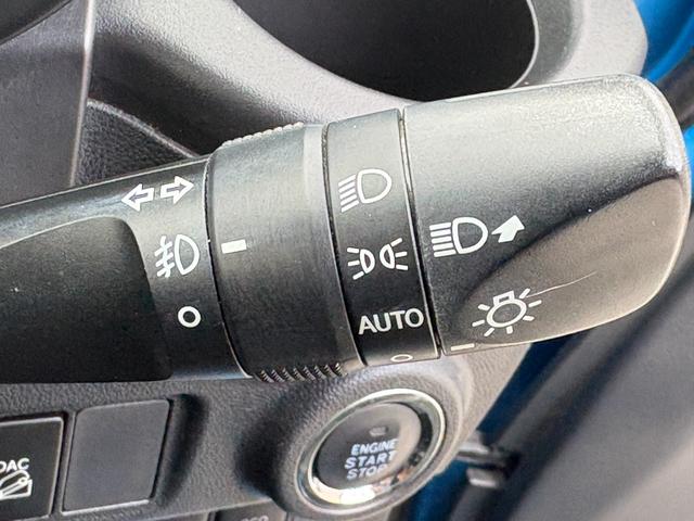 キャスト アクティバＧ　ＳＡＩＩ　ツートン　ＣＤ　オートエアコン　安全装置（35枚目）